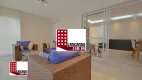 Foto 14 de Apartamento com 4 Quartos à venda, 130m² em Santo Amaro, São Paulo