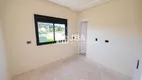 Foto 25 de Casa de Condomínio com 3 Quartos à venda, 116m² em Santa Cândida, Curitiba