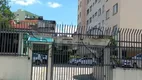 Foto 30 de Apartamento com 2 Quartos à venda, 63m² em Vila Marte, São Paulo