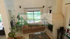 Foto 17 de Fazenda/Sítio com 4 Quartos à venda, 448m² em Zona Rural, Araçariguama