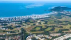 Foto 5 de Lote/Terreno à venda, 448m² em Riviera de São Lourenço, Bertioga