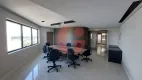 Foto 3 de Sala Comercial à venda, 324m² em Centro, São José dos Campos