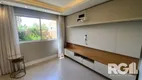 Foto 5 de Casa de Condomínio com 4 Quartos à venda, 158m² em Sarandi, Porto Alegre