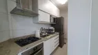 Foto 4 de Apartamento com 3 Quartos para venda ou aluguel, 104m² em Rancho Grande, Itu