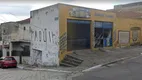 Foto 3 de Lote/Terreno à venda, 145m² em Vila Matilde, São Paulo