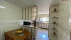 Foto 25 de Apartamento com 4 Quartos à venda, 170m² em Vila Baeta Neves, São Bernardo do Campo