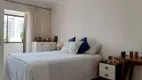 Foto 12 de Apartamento com 3 Quartos à venda, 116m² em Centro, Florianópolis