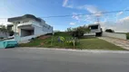 Foto 4 de Lote/Terreno à venda, 565m² em Condomínio Vale das Águas, Bragança Paulista