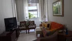 Foto 2 de Apartamento com 3 Quartos à venda, 115m² em Copacabana, Rio de Janeiro