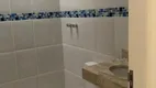 Foto 10 de Sobrado com 3 Quartos à venda, 165m² em Vila Gomes, São Paulo