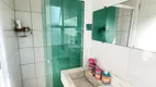 Foto 16 de Apartamento com 2 Quartos à venda, 50m² em Vila Gali, Votorantim