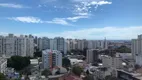 Foto 11 de Ponto Comercial à venda, 46m² em Passo da Areia, Porto Alegre