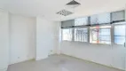 Foto 15 de Sala Comercial para alugar, 206m² em Centro Histórico, Porto Alegre