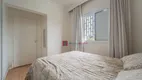 Foto 8 de Apartamento com 2 Quartos à venda, 55m² em Jardim do Lago, São Paulo