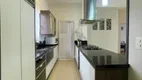 Foto 14 de Apartamento com 3 Quartos à venda, 172m² em Vila Izabel, Curitiba