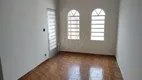 Foto 16 de Casa com 2 Quartos à venda, 310m² em Jardim Brasil, Araraquara