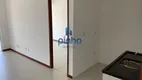 Foto 4 de Apartamento com 1 Quarto à venda, 45m² em Piatã, Salvador