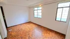 Foto 18 de Apartamento com 2 Quartos à venda, 40m² em Campo Comprido, Curitiba