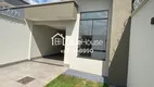 Foto 16 de Casa com 3 Quartos à venda, 106m² em Residencial Antonio Barbosa, Goiânia