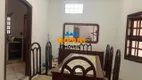 Foto 9 de Casa com 4 Quartos à venda, 320m² em Jardim São João, Jaguariúna