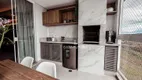 Foto 15 de Apartamento com 3 Quartos à venda, 140m² em Mirante do Vale, Volta Redonda