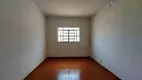Foto 7 de Casa com 1 Quarto para alugar, 40m² em Vila Morse, São Paulo