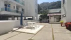 Foto 18 de Cobertura com 2 Quartos para alugar, 90m² em Itacoatiara, Niterói