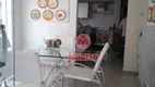 Foto 9 de Casa de Condomínio com 4 Quartos à venda, 598m² em TERRAS DE PIRACICABA, Piracicaba