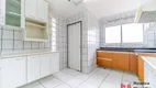 Foto 9 de Casa com 2 Quartos à venda, 195m² em Jardim do Engenho, Cotia