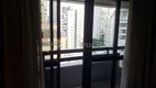 Foto 3 de Flat com 1 Quarto para alugar, 35m² em Itaim Bibi, São Paulo