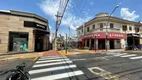 Foto 13 de Prédio Comercial à venda, 473m² em Centro, São Carlos