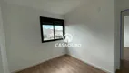 Foto 14 de Apartamento com 4 Quartos à venda, 134m² em Serra, Belo Horizonte