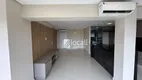 Foto 3 de Apartamento com 3 Quartos para alugar, 115m² em Jardim Tarraf, São José do Rio Preto
