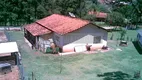 Foto 6 de Fazenda/Sítio à venda, 2501m² em Vale do Sol, Votorantim