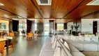 Foto 15 de Casa de Condomínio com 4 Quartos à venda, 236m² em Alphaville Nova Esplanada, Votorantim