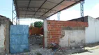 Foto 2 de Imóvel Comercial para alugar, 215m² em Vila Ellery, Fortaleza