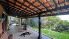 Foto 9 de Fazenda/Sítio com 4 Quartos à venda, 22097m² em Jardim Colibri, Cotia