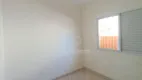 Foto 11 de Casa com 3 Quartos à venda, 157m² em Matriz, Mauá