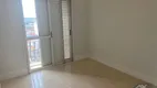 Foto 13 de Apartamento com 4 Quartos para venda ou aluguel, 380m² em Jardim Paulista, Bauru