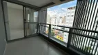 Foto 24 de Apartamento com 3 Quartos à venda, 168m² em Perdizes, São Paulo