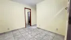 Foto 2 de Casa com 3 Quartos para venda ou aluguel, 85m² em Ipiranga, Juiz de Fora