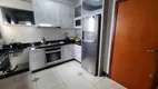 Foto 7 de Cobertura com 3 Quartos à venda, 248m² em Centro, Joinville