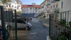 Foto 9 de Apartamento com 3 Quartos à venda, 69m² em Vila Conceição, Porto Alegre