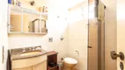 Foto 17 de Apartamento com 3 Quartos à venda, 105m² em Vila Uberabinha, São Paulo