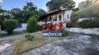 Foto 26 de Casa com 3 Quartos à venda, 110m² em Itaipu, Niterói