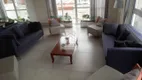 Foto 17 de Apartamento com 1 Quarto à venda, 42m² em Vila Pereira Barreto, São Paulo