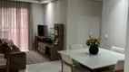 Foto 2 de Apartamento com 2 Quartos à venda, 80m² em Córrego Grande, Florianópolis