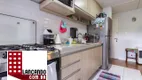 Foto 6 de Apartamento com 2 Quartos à venda, 64m² em Santo Amaro, São Paulo