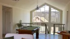 Foto 15 de Casa de Condomínio com 4 Quartos à venda, 500m² em Conjunto Residencial Esplanada do Sol, São José dos Campos