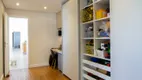 Foto 4 de Apartamento com 3 Quartos à venda, 151m² em Móoca, São Paulo